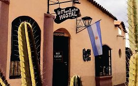 La Montana B&B